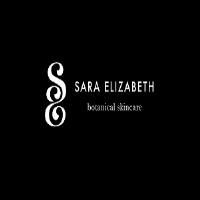 Sara Elizabeth Skincare image 1